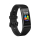 Huawei Band 4 Pro czarna - 539166 - zdjęcie 3